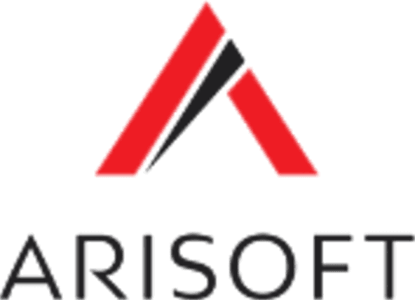 ARISOFT